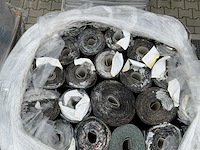 Pallet dakleer - afbeelding 6 van  6