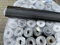 Pallet dakleer - afbeelding 5 van  5