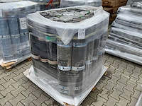 Pallet dakleer - afbeelding 1 van  7