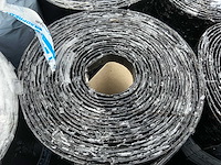 Pallet dakleer - afbeelding 3 van  6