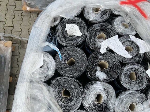 Pallet dakleer - afbeelding 6 van  6