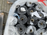 Pallet dakleer - afbeelding 6 van  6