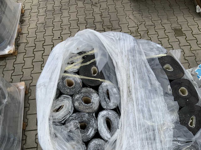 Pallet dakleer - afbeelding 5 van  6