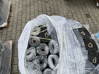 Pallet dakleer - afbeelding 5 van  6