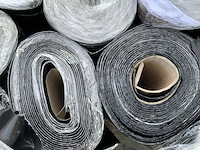 Pallet dakleer - afbeelding 5 van  7