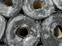 Pallet dakleer - afbeelding 5 van  7