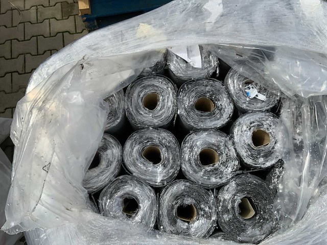 Pallet dakleer - afbeelding 7 van  7