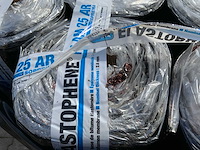 Pallet dakleer - afbeelding 5 van  8