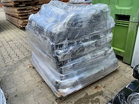 Pallet dakleer - afbeelding 4 van  4