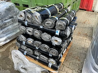 Pallet dakleer - afbeelding 2 van  3