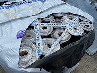 Pallet dakleer - afbeelding 3 van  6