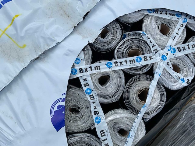 Pallet dakleer - afbeelding 6 van  6
