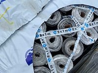 Pallet dakleer - afbeelding 6 van  6