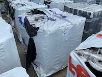 Pallet dakleer - afbeelding 1 van  6