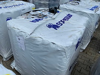 Pallet dakleer - afbeelding 2 van  6