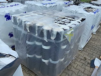 Pallet dakleer - afbeelding 2 van  3