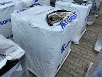 Pallet dakleer - afbeelding 2 van  6