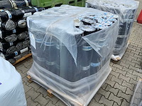 Pallet dakleer - afbeelding 2 van  2