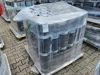 Pallet dakleer - afbeelding 1 van  6