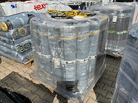 Pallet dakleer - afbeelding 2 van  6