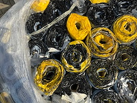 Pallet dakleer - afbeelding 6 van  6