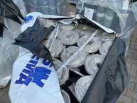 Pallet dakleer - afbeelding 3 van  5