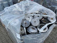 Pallet dakleer - afbeelding 3 van  5