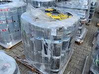 Pallet dakleer - afbeelding 2 van  6