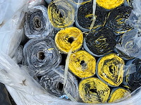 Pallet dakleer - afbeelding 6 van  6
