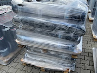 Pallet dakleer - afbeelding 3 van  3