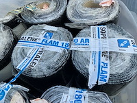 Pallet dakleer - afbeelding 4 van  6