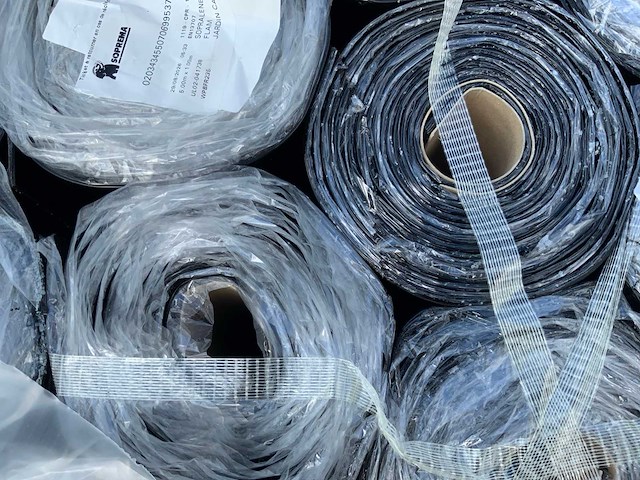 Pallet dakleer - afbeelding 3 van  4