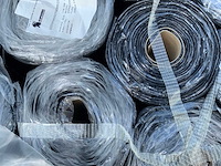 Pallet dakleer - afbeelding 3 van  4