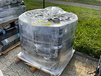 Pallet dakleer - afbeelding 2 van  6