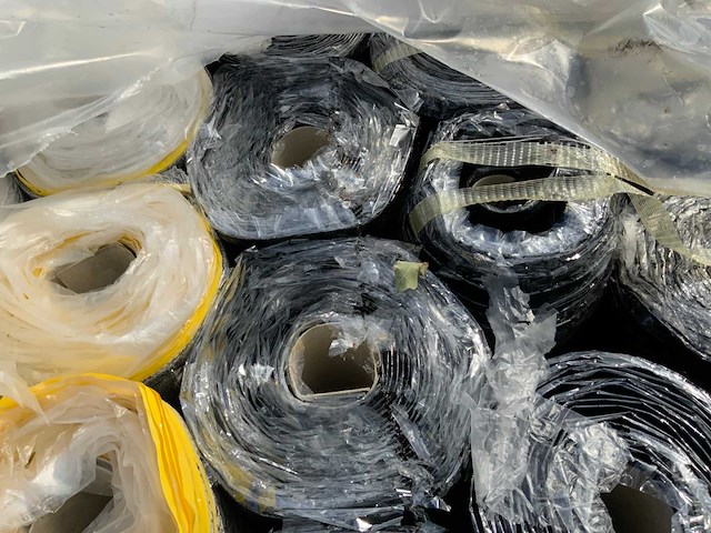 Pallet dakleer - afbeelding 4 van  7