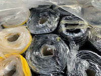 Pallet dakleer - afbeelding 4 van  7