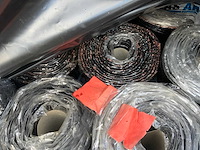 Pallet dakleer - afbeelding 7 van  7
