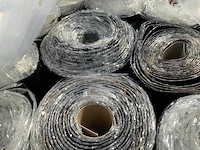 Pallet dakleer - afbeelding 4 van  7