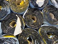 Pallet dakleer - afbeelding 2 van  3