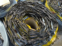 Pallet dakleer - afbeelding 3 van  3