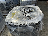 Pallet dakleer - afbeelding 3 van  4