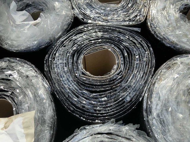 Pallet dakleer - afbeelding 4 van  4