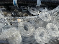Pallet dakleer - afbeelding 5 van  6