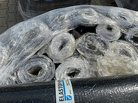Pallet dakleer - afbeelding 6 van  6