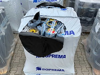 Pallet dakleer - afbeelding 3 van  8