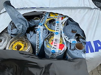 Pallet dakleer - afbeelding 7 van  8
