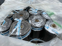 Pallet dakleer - afbeelding 6 van  6