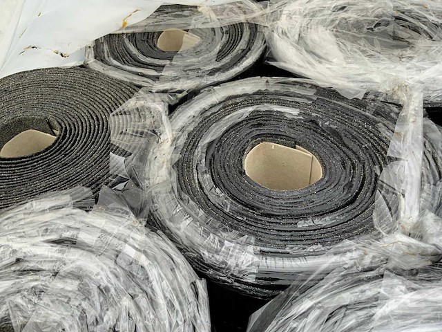 Pallet dakleer - afbeelding 3 van  4