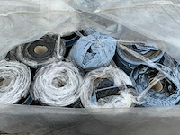 Pallet dakleer - afbeelding 4 van  4