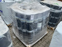 Pallet dakleer - afbeelding 1 van  6
